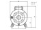 Cable Drum GT 380.RM