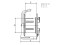 Cable Drum GT 380.RM
