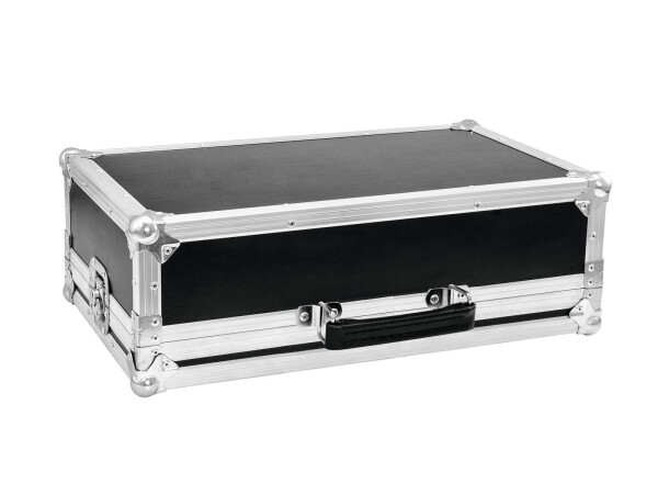 Flightcase DMX Move Bigfoot
