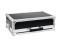 Flightcase DMX Move Bigfoot