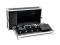 Flightcase DMX Move Bigfoot