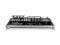 Flightcase DMX Move Bigfoot