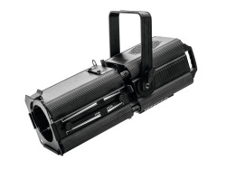 LED PFE-250 3000K Profile Spot