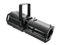 LED PFE-250 3000K Profile Spot