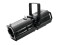LED PFE-250 3000K Profile Spot