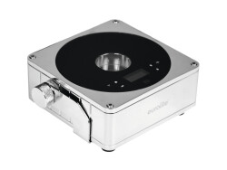 AKKU IP Flat Light 1 cr