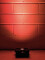 AKKU IP Flat Light 1 cr
