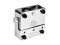 AKKU IP Flat Light 1 cr