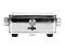 AKKU IP Flat Light 1 cr