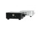 AKKU IP Flat Light 1 cr