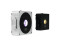 AKKU IP Flat Light 1 cr
