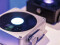 AKKU IP Flat Light 1 cr