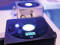 AKKU IP Flat Light 1 cr