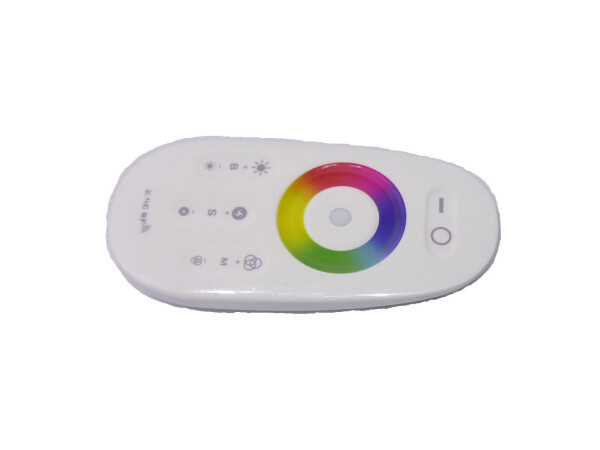 WRC-5 Wireless Remote Control