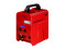 FT-200 Fogger