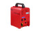 FT-200 Fogger