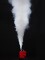 FT-200 Fogger