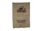 EUROPALMS Coffee Sack, used, sorted
