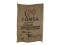 EUROPALMS Coffee Sack, used, sorted