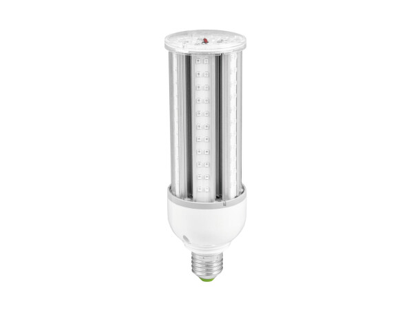 LED E-27 230V 27W SMD LEDs UV