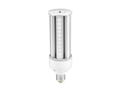 LED E-27 230V 27W SMD LEDs UV