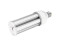 LED E-27 230V 27W SMD LEDs UV