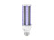 LED E-27 230V 27W SMD LEDs UV