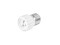 Adapter E-27 to GU-10