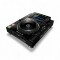 Rental: CDJ2000NXS2 CD player, single disc, USB, network