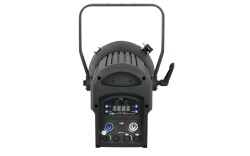 Performer Fresnel 2000 RGBAL