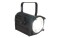 Performer Fresnel 2000 RGBAL