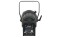 Performer Fresnel 2000 RGBAL