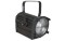 Performer Fresnel 2000 RGBAL