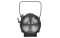 Performer Fresnel 2000 RGBAL