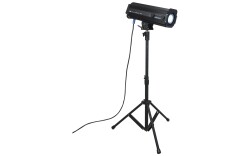 Followspot LED 120W