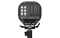 Followspot LED 120W