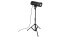 Followspot LED 120W