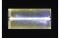 Titan Strobe BLAZE