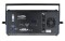Titan Strobe BLAZE