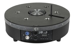 Aircone Q6 WDMX