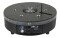 Aircone Q6 WDMX