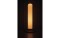 Aircone Q6 WDMX