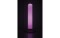 Aircone Q6 WDMX
