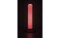 Aircone Q6 WDMX