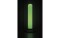 Aircone Q6 WDMX