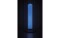Aircone Q6 WDMX
