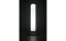 Aircone Q6 WDMX