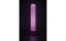 Aircone Q6 WDMX