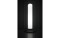 Separate Cone for Aircone Q6 WDMX
