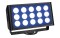 Cameleon Flood 15 Q4